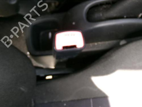 seat-buckle-suzuki-ignis-ii-mh-2003-24566516 main image