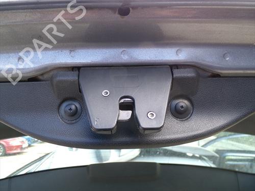 tailgate-lock-bmw-1-e87-2003-2004-2005-2006-2007-2008-2009-2010-2011-2012-2013-33265484 main image