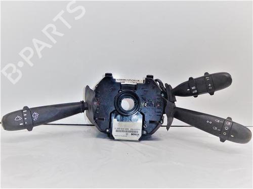 Used Switch Switch ALFA ROMEO 147 (937_) 1.9 JTDM 16V (937.AXN1B, 937.BXN1B) (150 hp) 24555992 24555992