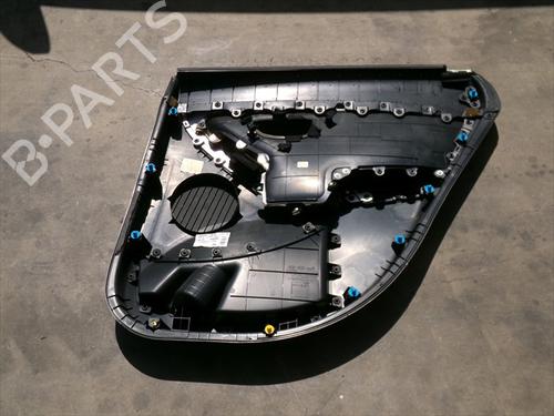 Other HYUNDAI i30 (GD) 1.6 | BP38435560O1 - Image 2
