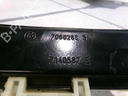 Front left window mechanism BMW 3 (E90) 320 d | BP28419360C22  - Image 5