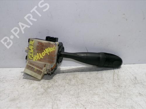 Headlight switch SUZUKI GRAND VITARA II (JT, TE, TD) 1.9 DDiS All-wheel Drive (JT419, TD44, JB419WD, JB419XD,... | BP25753084I24 - Image 2