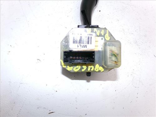 Headlight switch HYUNDAI i30 (FD) 1.4 | BP26611576I24 - Image 2