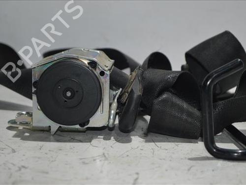 Front left seatbelt OPEL ASTRA H GTC (A04) 1.6 (L08) | BP24859781I26 - Image 3