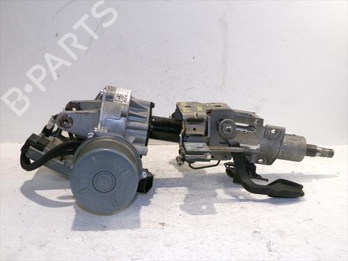 Steering column FIAT TIPO Hatchback (356_, 357_) 1.0 (357HXN1A) | BP31082509M21 - Image 2