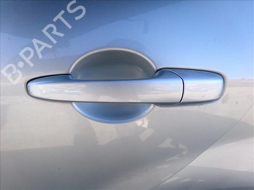 rear-left-exterior-door-handle-mazda-6-hatchback-gg-2002-2003-2004-2005-2006-2007-2008-26306827 main image