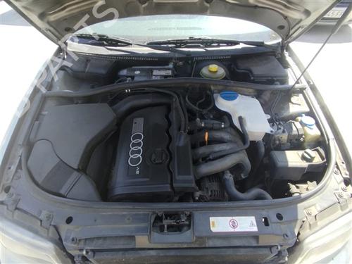 Alternator AUDI A4 B5 (8D2) 1.8 | BP27444575M7 - Image 6