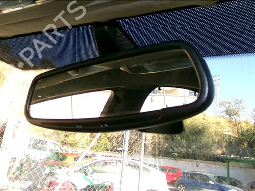 rear-mirror-ford-mondeo-iv-ba7-2007-2008-2009-2010-2011-2012-2013-2014-2015-29622999 main image
