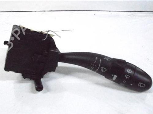 Steering column stalk HYUNDAI i30 Estate (FD) 1.4 | BP24559871I23 - Image 2
