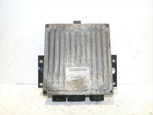 other-renault-kangoo-express-fw01_-2008-24560630 main image
