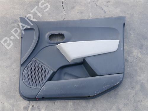 Used Other Other 38498756 38498756