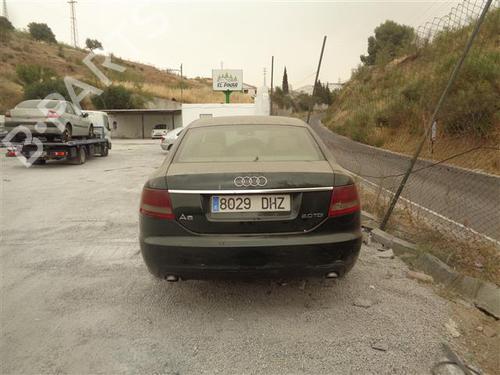 - Image 9