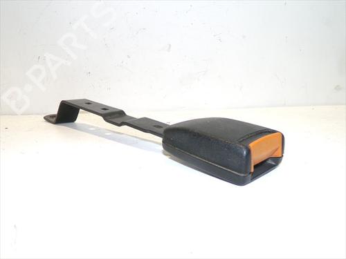 Engache cinturón Engache cinturón VW GOLF III (1H1) 1.6 (75 hp) 24859272 24859272