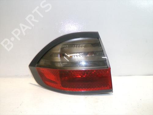 Used Left taillight Left taillight FORD S-MAX (WA6) 1.8 TDCi (125 hp) 24562329 24562329