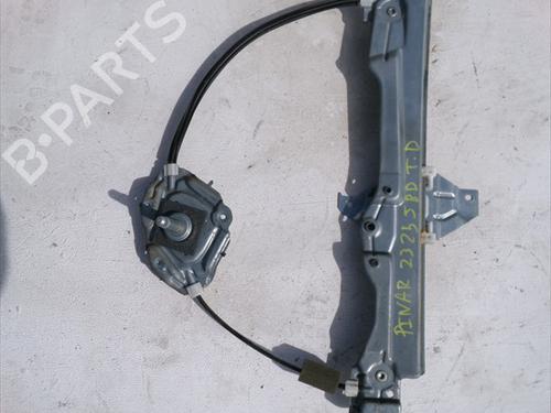 rear-right-window-mechanism-citroen-c4-ii-nc_-2009-33312332 main image
