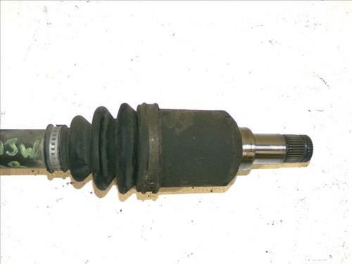  - Image 3