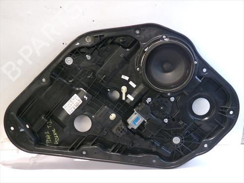 rear-left-window-mechanism-hyundai-i30-gd-2011-38346948 main image