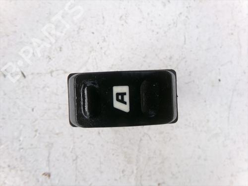 Used Left front window switch CITROËN XSARA PICASSO (N68) 2.0 HDi (90 hp) 32045780
