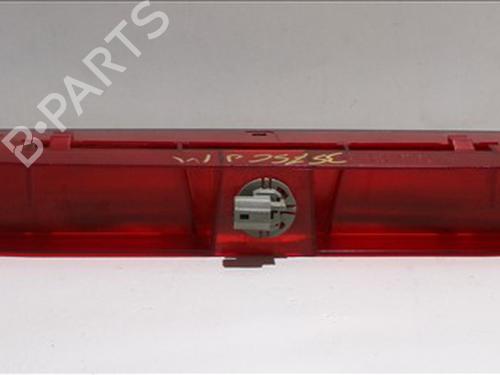 Third brake light MAZDA 6 Hatchback (GG) 2.0 DI (GG14) | BP26446510L11 - Image 2