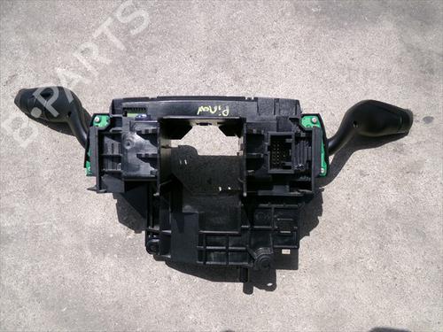 Switch FORD FOCUS III 1.6 Ti | BP38036382I30 - Image 2