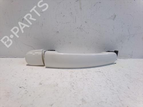rear-right-exterior-door-handle-skoda-fabia-i-6y2-1999-2000-2001-2002-2003-2004-2005-2006-2007-2008-24561143 main image