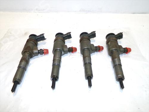 Used Injector Injector 36070597 36070597