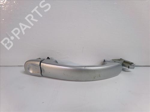 rear-right-exterior-door-handle-vw-golf-vi-variant-aj5-2009-2010-2011-2012-2013-2014-25897453 main image