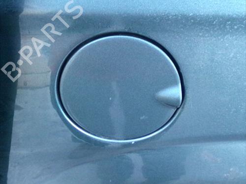 Used Fuel flap Fuel flap CHRYSLER VOYAGER IV (RG, RS) 2.5 CRD (141 hp) 33423247 33423247