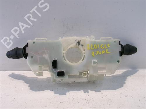 Switch RENAULT LAGUNA II (BG0/1_) 1.6 16V (BG0A, BG0L) | BP24562108I30 - Image 3