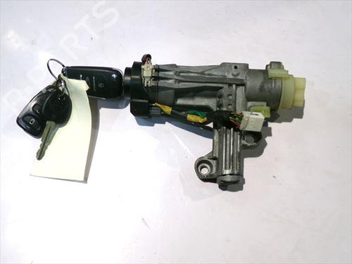 Used Electronic module Electronic module 37282466 37282466
