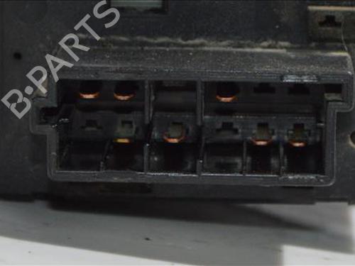  - Image 4