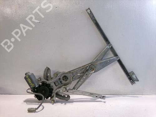 front-right-window-mechanism-rover-400-ii-hatchback-rt-1995-1996-1997-1998-1999-2000-29878027 main image