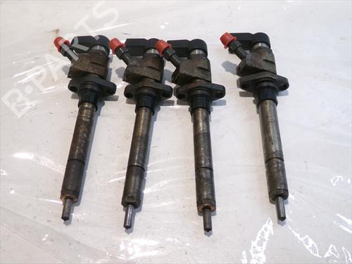 Used Injector Injector 38615256 38615256