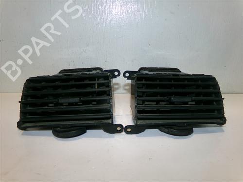 air-vent-kia-carnival-i-up-fl-1998-1999-2000-2001-25215483 main image