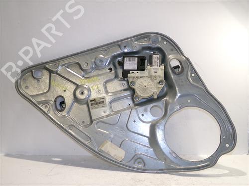 rear-left-window-mechanism-ford-focus-ii-da_-hcp-dp-2004-2005-2006-2007-2008-2009-2010-2011-2012-2013-24858487 main image