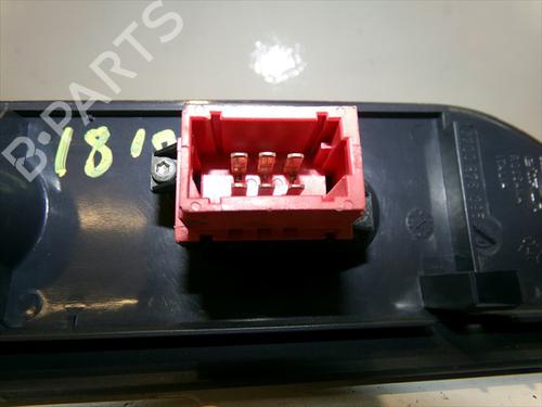 Right front window switch RENAULT ESPACE III (JE0_) 2.2 dCi (JE0K) | BP27816054I26 - Image 3
