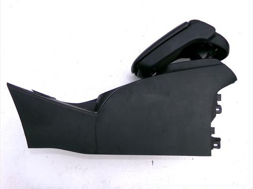 Used Armrest / Center console Armrest / Center console LANCIA DELTA III (844_) 1.6 D Multijet (844.AXC11, 844.AXC1A) (120 hp) 31869274 31869274