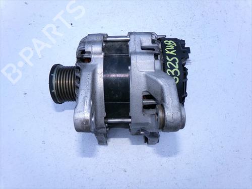 alternator-dacia-duster-hm_-2017-31637273 main image