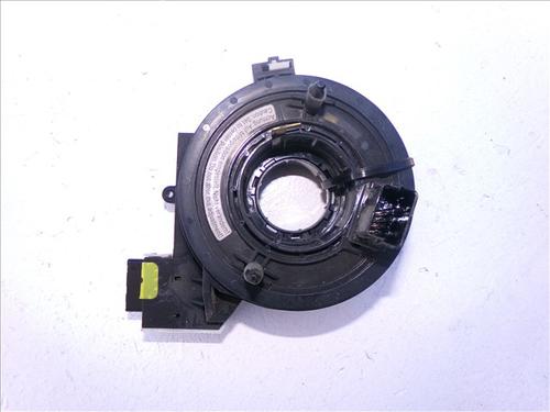 Used Squib airbag Squib airbag SEAT LEON (1P1) 2.0 TDI (140 hp) 33264313 33264313