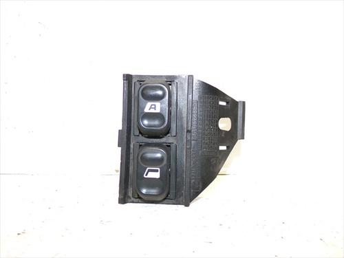 Used Left front window switch Left front window switch CITROËN XANTIA (X1_, X2_) 1.9 SD (75 hp) 33312297 33312297