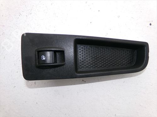 right-front-window-switch-lancia-delta-iii-844_-2008-2009-2010-2011-2012-2013-2014-31869280 main image