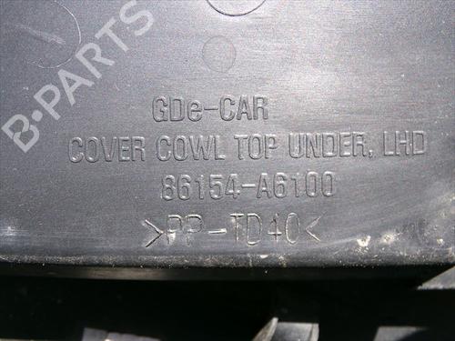 Other HYUNDAI i30 (GD) 1.6 | BP38435562O1 - Image 2