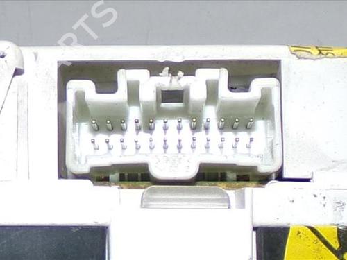 Electronic module MAZDA 2 (DY) 1.4 | BP24561581M83 - Image 3