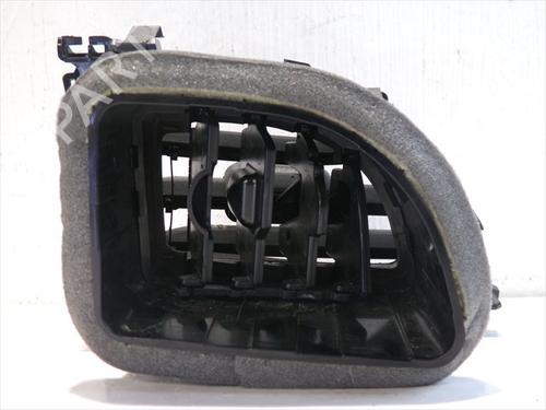 Air vent VW T-ROC (A11, D11) 2.0 TDI SCR | BP38615384I21 - Image 3