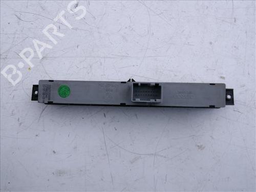 Warning switch FIAT LINEA (323_, 110_) 1.6 D Multijet | BP24859456I22 - Image 2
