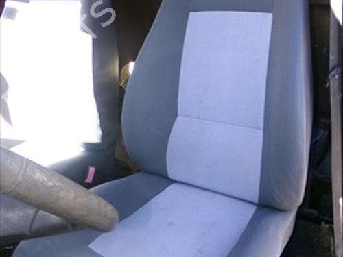 Used Other Other AIXAM A.721 0.4 D (5 hp) 33423256 33423256