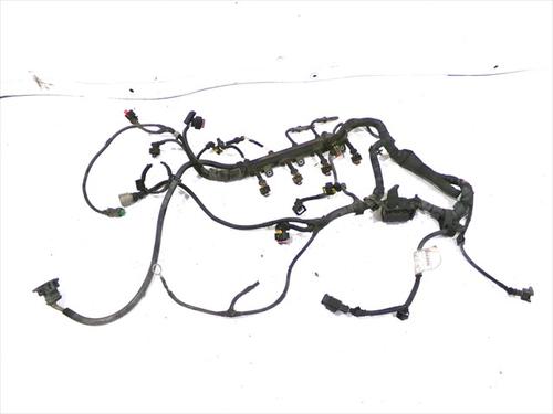 Used Cable Cable FIAT GRANDE PUNTO (199_) 1.3 D Multijet (199.AXD11, 199.AXD1A, 199.AXD1B,... (90 hp) 33423191 33423191