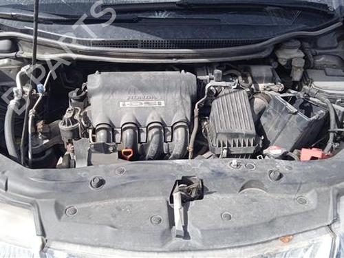 Egr HONDA CIVIC IX (FK) 1.4 i-VTEC (FK1) | BP24569367M69 - Image 2