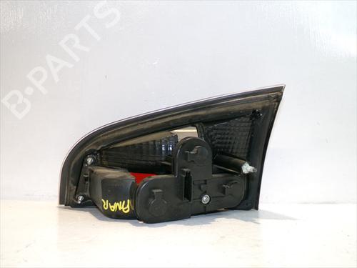 Left tailgate light FORD S-MAX (WA6) 1.8 TDCi | BP24562333C79 - Image 2