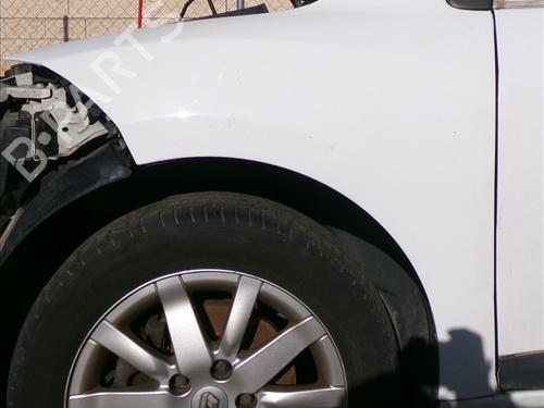 left-front-fenders-renault-megane-iii-hatchback-bz01_-b3_-2008-30966477 main image